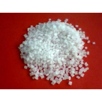 30% Glass Fiber V0 Polyphenylene Oxide Noryl PPO Granules